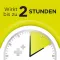 Dobensana® sokerittomat sitruunan makuiset pastillit, 24 kpl