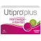 UTIPRO plus kapselit, 15 kpl