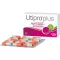 UTIPRO plus kapselit, 15 kpl