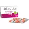 UTIPRO plus kapselit, 15 kpl