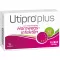 UTIPRO plus kapselit, 15 kpl