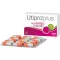 UTIPRO plus kapselit, 30 kpl