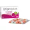 UTIPRO plus kapselit, 30 kpl