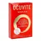 OCUVITE Makulakapselit, 28 kapselia