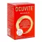 OCUVITE Makulakapselit, 84 kapselia