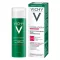 VICHY NORMADERM Kosteusvoide, 50 ml