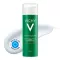 VICHY NORMADERM Kosteusvoide, 50 ml