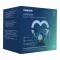 VISOMAT medic home M 22-32cm Steth.Blutdr.Messg., 1 kpl