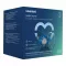 Visomat medic home XL 32 - 42cm Steth verenpainemittari, 1 kpl