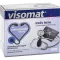 VISOMAT medic home S 14-21cm Steth.Blutdr.Messg., 1 kpl