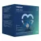 VISOMAT medic home S 14-21cm Steth.Blutdr.Messg., 1 kpl
