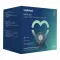VISOMAT medic pro -verenpainemittari, 1 kpl
