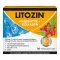 LITOZIN Ruusunmarja+kollageeni injektiopullo, 30X25 ml