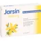 JARSIN 450 mg kalvopäällysteiset tabletit, 60 kpl