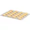 JARSIN 450 mg kalvopäällysteiset tabletit, 60 kpl