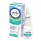 OTRIVEN Merivesi ja eukalyptus nenäsumute, 20 ml