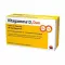 Vitagamma D3 Duo tabletit, 50 kpl