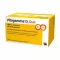 Vitagamma D3 Duo tabletit, 100 kpl