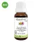 BITTERKRAFT Alkuperäinen neste, 20 ml