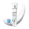 ROCHE-POSAY Redermic R silmänympärysvoide, 15 ml