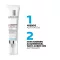 ROCHE-POSAY Redermic R silmänympärysvoide, 15 ml