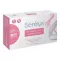 SERELYS Tabletit, 60 kpl