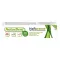 NATURDENT Liimavoide, 40 g