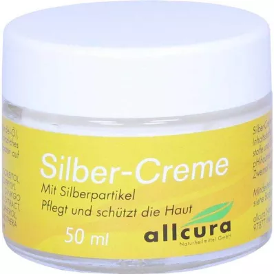 Hopeakerma, 50 ml Hopeakerma, 50 ml