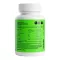 NATURAL D-Mannoosi 500 mg kapselit, 160 kapselia