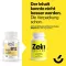 B12-vitamiini 500 µg imeskelytabletit, 180 kpl