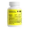 VITAMIN C GEPUFFERT Kapselit, 90 kpl
