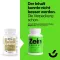 LUTEIN 20 mg kapselit mikrokapseloitu, 60 kpl