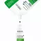 VICHY DERCOS Hilsettä ehkäisevä shampoo kuivalle päänahalle, 200 ml
