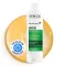 Vichy Dercos hilsettä estävä shampoo rasvaiselle päänahalle, 200 ml