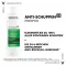 Vichy Dercos hilsettä estävä shampoo rasvaiselle päänahalle, 200 ml