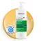 VICHY DERCOS Hilsettä ehkäisevä shampoo rasvaiselle päänahalle, 390 ml
