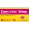 EISEN VERLA 35 mg päällystetyt tabletit, 50 kpl