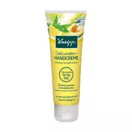 Kneipp Second Hand Cream, 75 ml