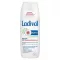 LADIVAL Acute Apres Care rauhoittava suihke, 150 ml