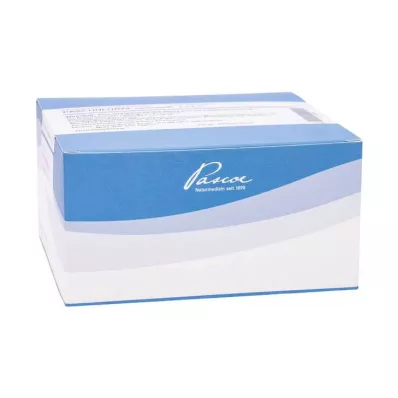 Pasconeural Injectopas 2% ampullit 2 ml, 100 kpl