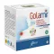 Golamir 2act imeskelytabletit (30 g)