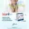 Golamir 2act imeskelytabletit (30 g)