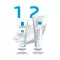 ROCHE-POSAY Cicaplast-käsivoide, 50 ml