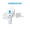 ROCHE-POSAY Cicaplast-käsivoide, 50 ml