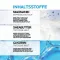 ROCHE-POSAY Cicaplast-käsivoide, 50 ml