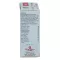 DOPPELHERZ C-vitamiini 500+Sinkki Depot DIRECT Pelletit, 20 kpl