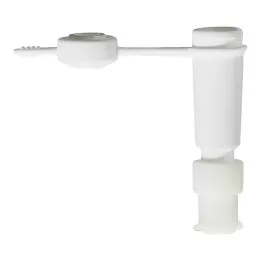 FREKA UNIVERSAL-suppilosovitin ENFit, 1X15 kpl