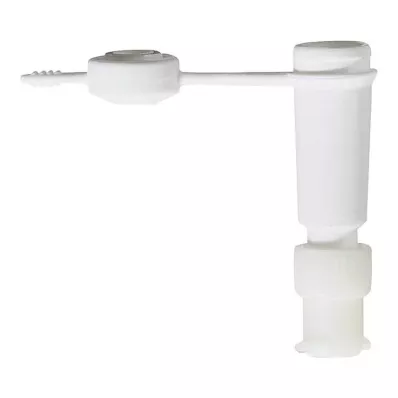 FREKA UNIVERSAL-suppilosovitin ENFit, 1X15 kpl