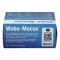 Wobe-Mucos enterotabletit (120 kpl)