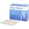 WOBE-MUCOS enteropäällysteiset tabletit, 120 kpl